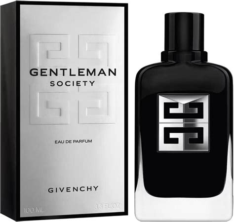 givenchy society dupe|colognes like givenchy society.